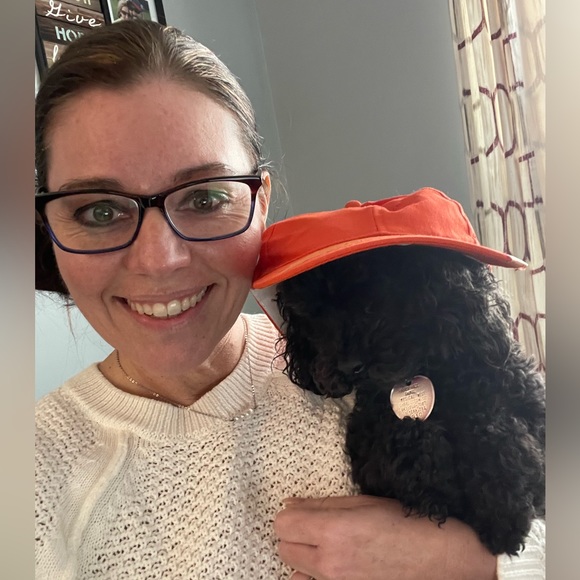 LIVE Saturday 7:30 $25 and under today only and buyers giveaway! - Picture 11 of 14